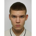 siim-viljus
