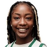 Jenesis Hill