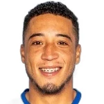 Danny Burbano