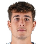Pablo Meixús