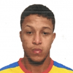 Alejandro Santos da Silva