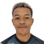 matheus-galdino-silva