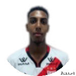 ivan-henrique-sampaio-dos-santos