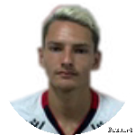 joao-gabriel-santos-batista
