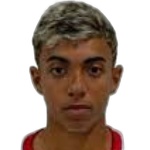 queiroz-da-costa-hiago