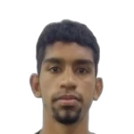 Kawan Cesar Bezerra Cardoso