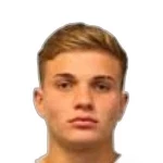leonardo-de-oliveira-jance