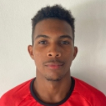 Joelson Sarges Frazão