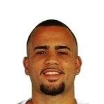 Isac Miller Ribeiro Pereira