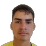Raynon Matheus Costa Mendes