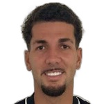 kaua-oliveira-branco
