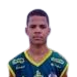 jhonata-dos-santos-aragao