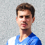 emanuel-rodrigues-ferreira-filho