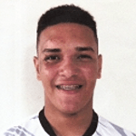 David Lucas da Silva Santos