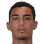 diogo-antonio-rodrigues-da-silva