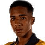 joao-victor-alexandre-moreira-da-rocha