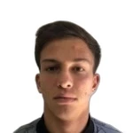 henrique-dos-santos-de-oliveira