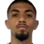 kaua-fernandes-cardoso