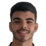 Bruno Moura da Rosa