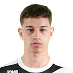 Lucas Loureiro