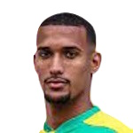 kaue-luiz-alves-de-souza