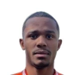 João Vitor Soares dos Santos