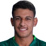 athirson-kauan-silva-campos