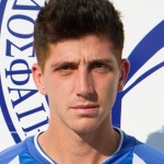 leonel-fabricio-poci
