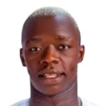 Alie Conteh