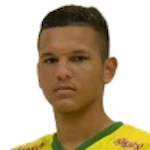 danilo-augusto-da-silva-magalhaes