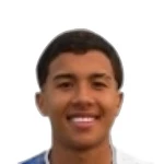 Fellype Gabryel Ferraz da Silva