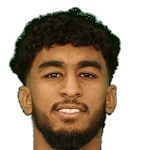 Ahmed Al-Shuwayfie