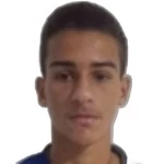 Victor Ricardo de Oliveira Santana