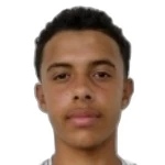 Moroni Nogueira Leal Penido