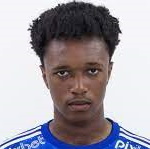 Matheus Xavier