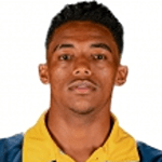 marcos-vinicius-barcelos-de-souza