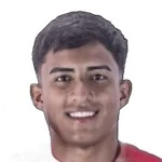 kayky-eduardo-dos-santos-silva