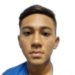 Waliffer