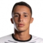 joao-vitor-sousa-reis