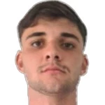 joao-vitor-meneses-golega