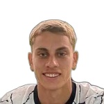 caio-belmonte-garcez