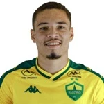 hernandes-fagundes-de-alencar