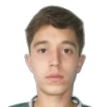 Hwaskar Fagundes Filho