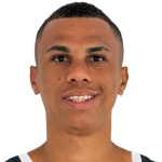 Kaique Pereira