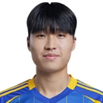 park-sang-jun