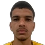 Guilherme dos Santos Queiroz