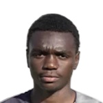Haruna Hassan
