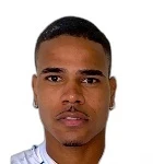 Daniel Jonathan Silva de Santana