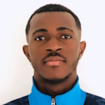 Steve Njiki Djitchou