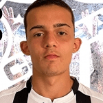 Arthur Seixas
